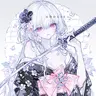 Profile image of 시즈카