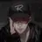 최상운