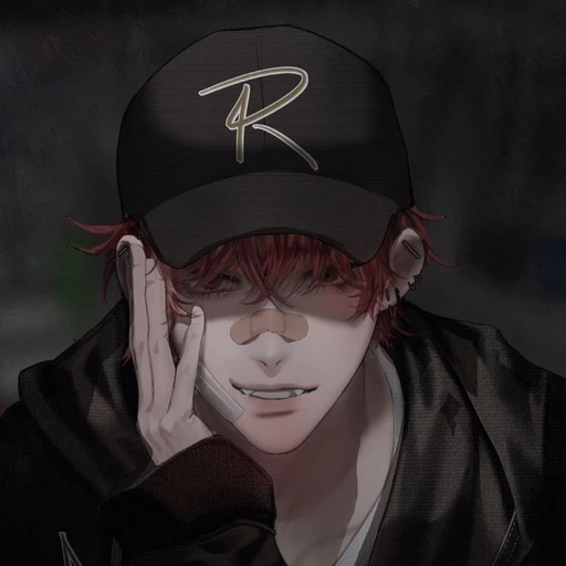 최상운