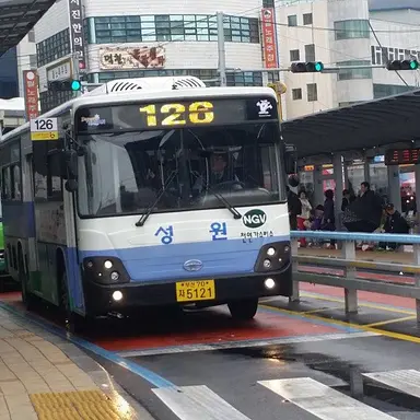 Profile image of 126