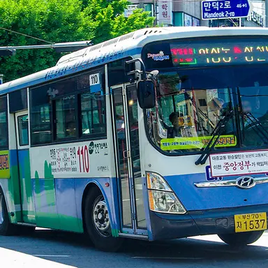 Profile image of 110