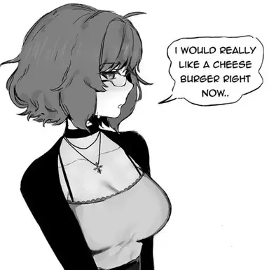 Profile image of Chloe