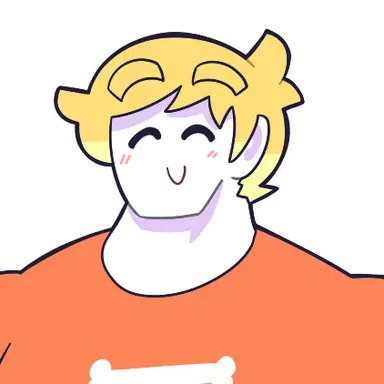 Profile image of Hans