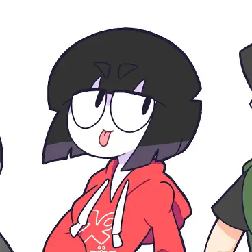 Profile image of Marcolin