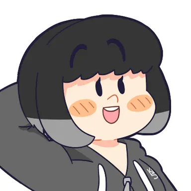Profile image of Yulmu