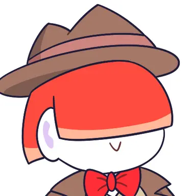 Profile image of Oliver