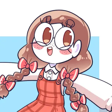 Profile image of Hanna