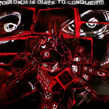 Profile image of 쿨키드