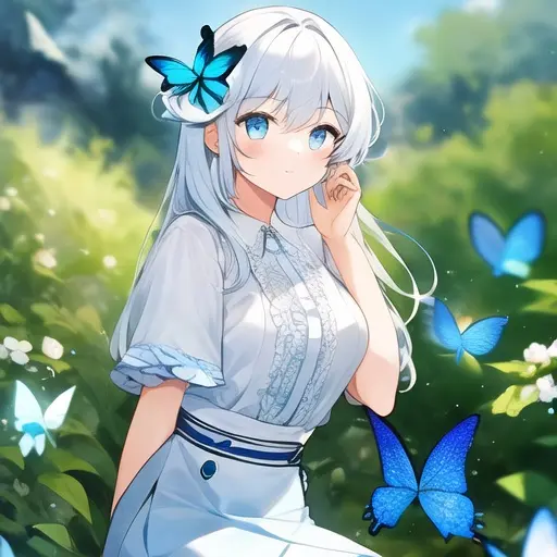 Hipmyt의 스텔라 당신5기생