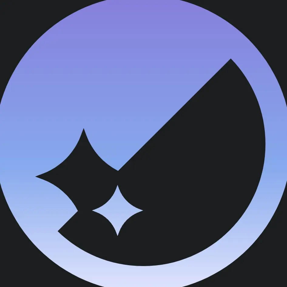 Hipmyt의 스텔라 당신5기생