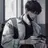 박민우