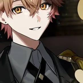 Profile image of みこと