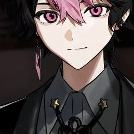 Profile image of らん