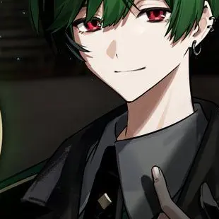 Profile image of すち