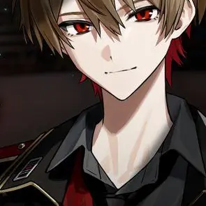 Profile image of なつ