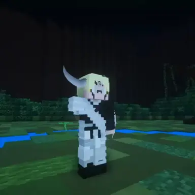 Profile image of 달이