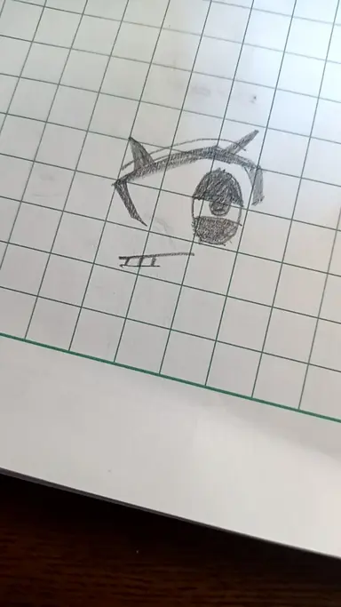 Profile image of ハイキューキャラ