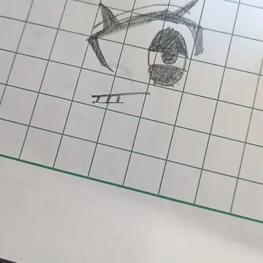 Profile image of ハイキューキャラ