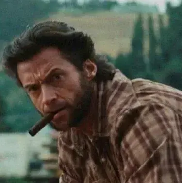 Profile image of Logan