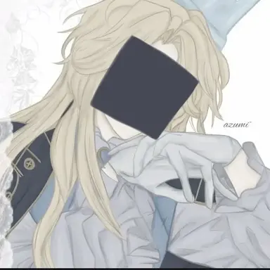 Profile image of トラプド