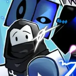 Profile image of 파괴의광선인큐네이션