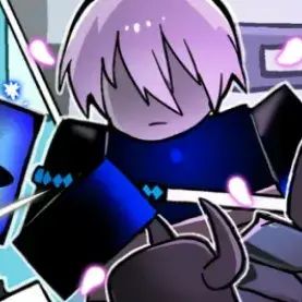 Profile image of 파라다이스 수장