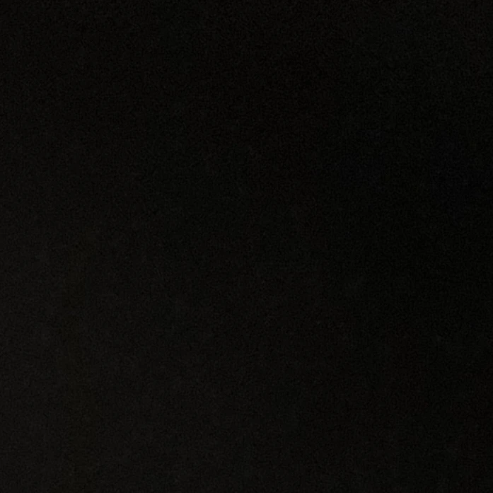 김도현