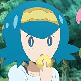 Profile image of スイレン