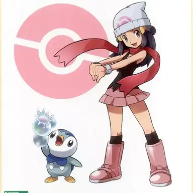 Profile image of ヒカリ