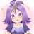 アセロラ