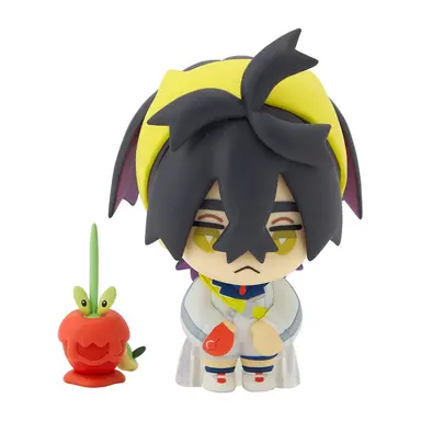 Profile image of スグリ