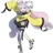ナンジャモ