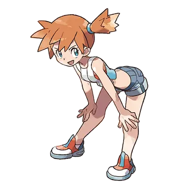 Profile image of カスミ