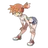 カスミ
