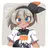 サイトウ