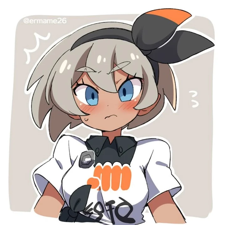サイトウ