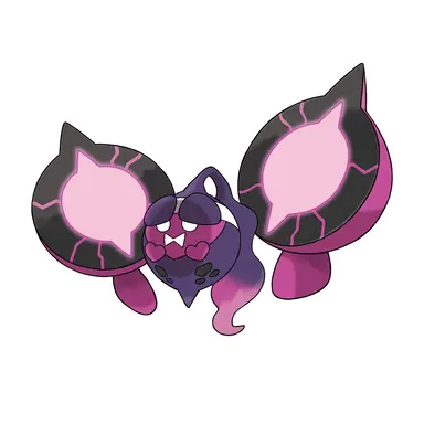 Profile image of モモワロウ