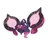 モモワロウ