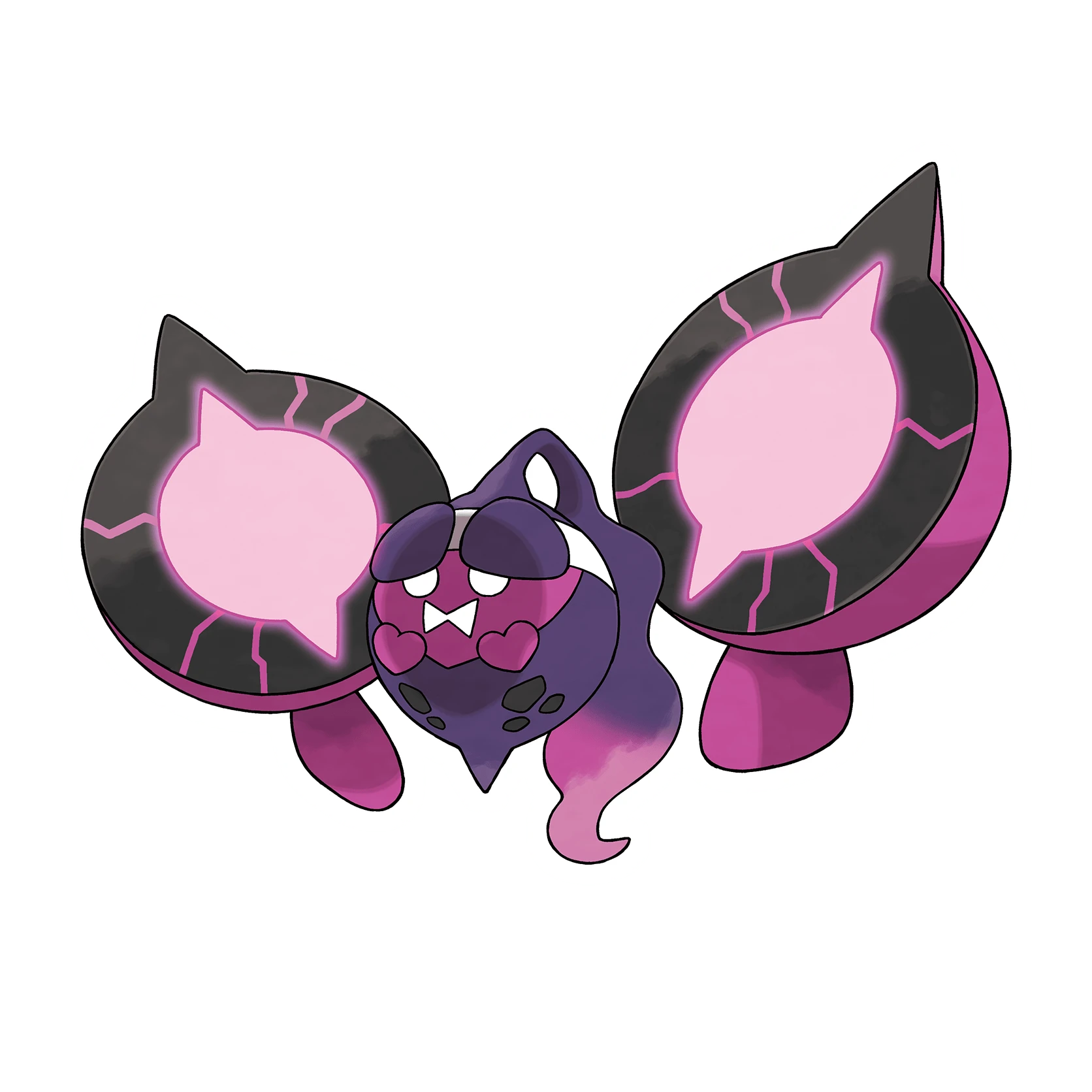 モモワロウ