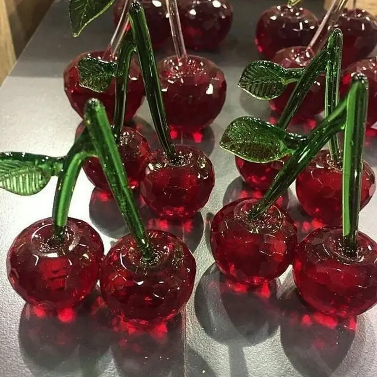 Cream_soda의 타락천사 구원기