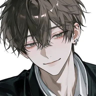 Profile image of Soma
