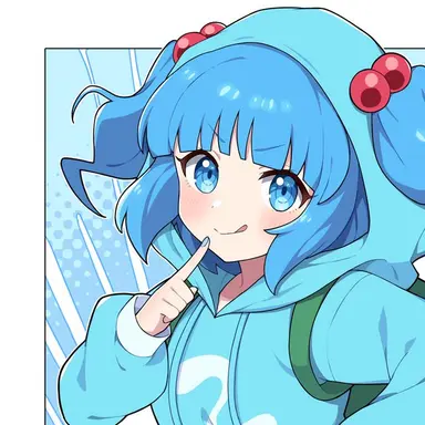 Profile image of こいし