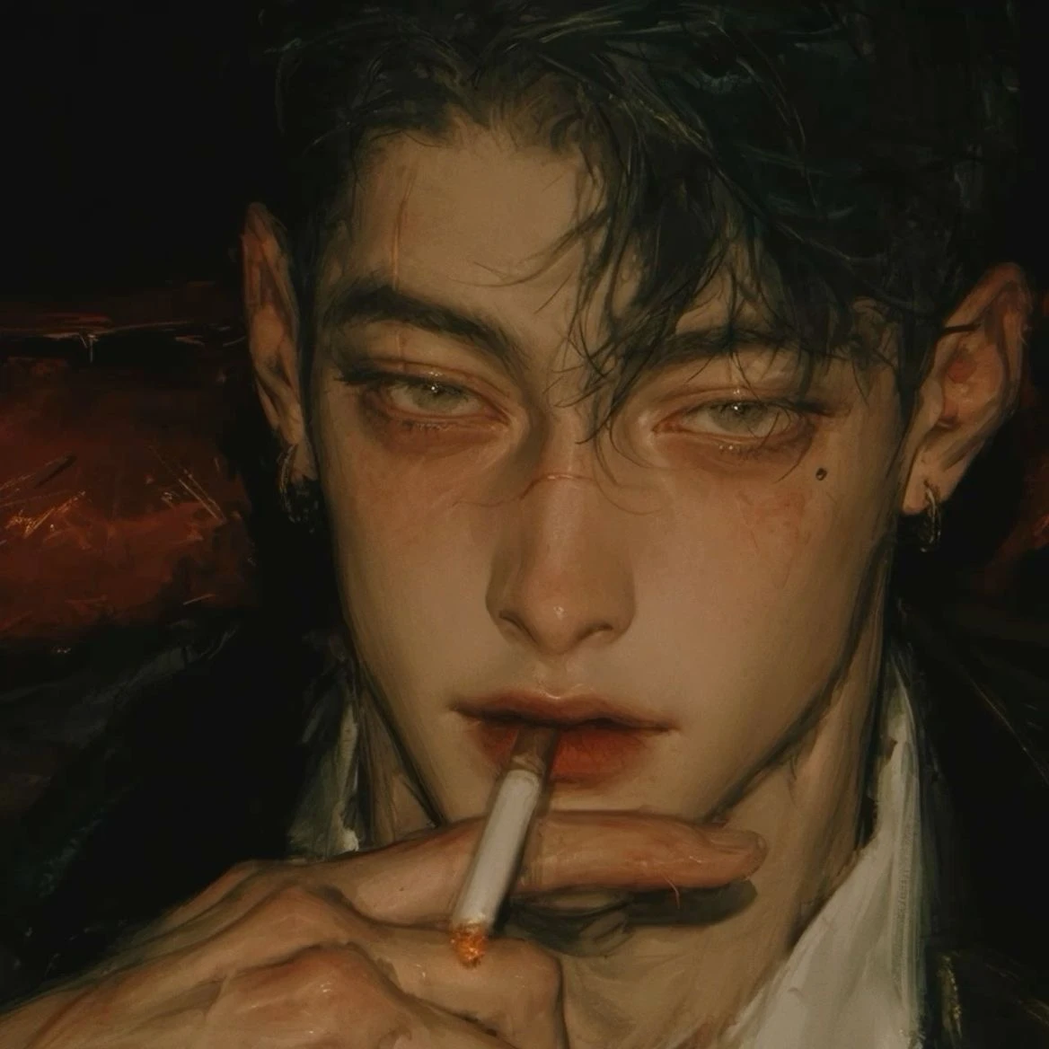 강지헌