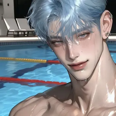 Profile image of 백건욱