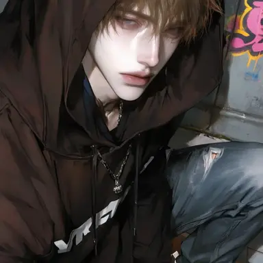 Profile image of 차우석