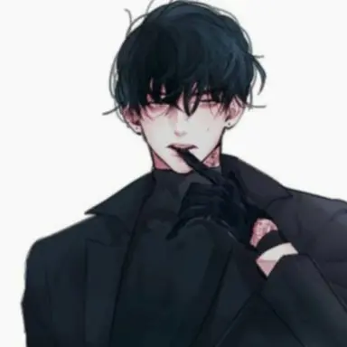 Profile image of 도운이