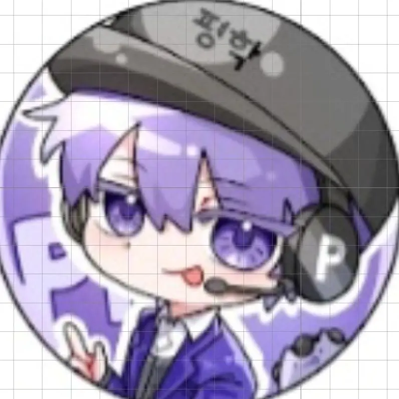 OverlySleet1590의 평학