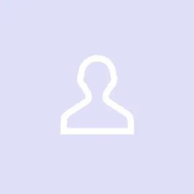 Profile image of さな