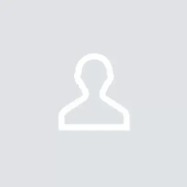 Profile image of たくや