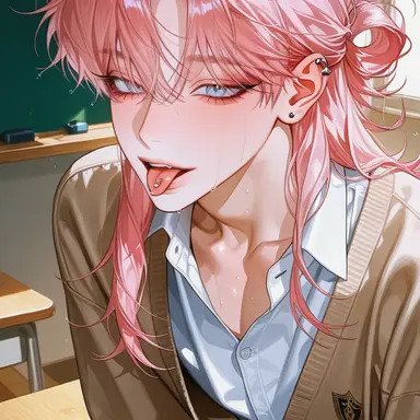 Profile image of Rin Utsumi